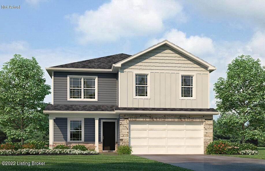 10402 Cedar Meadows Ct - Photo 1