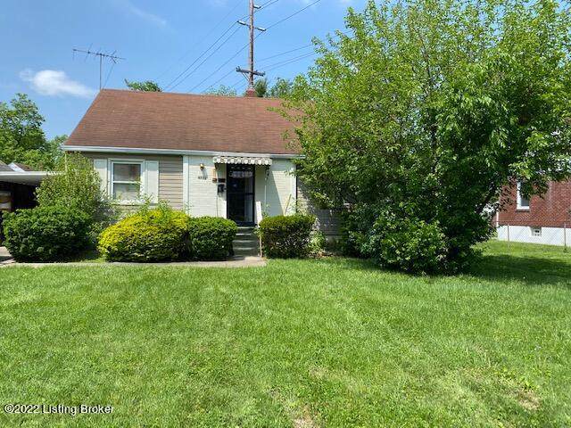 4732 1st St - Photo 1