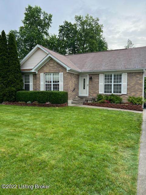 1404 Forest Dr - Photo 1