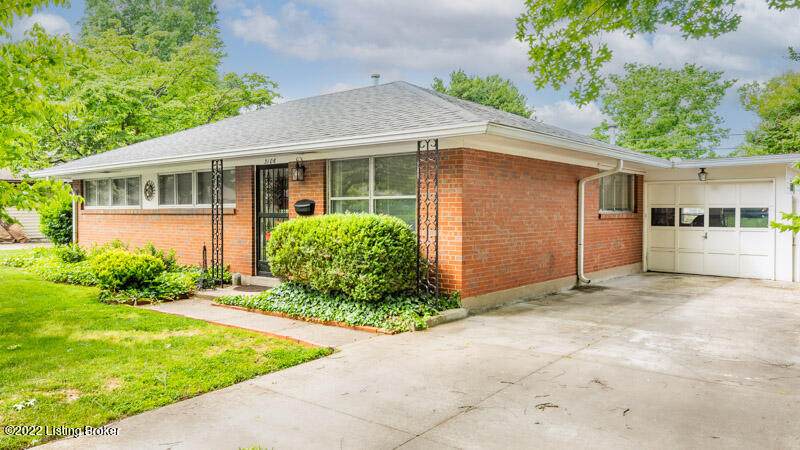 3106 Maywood Pl - Photo 1