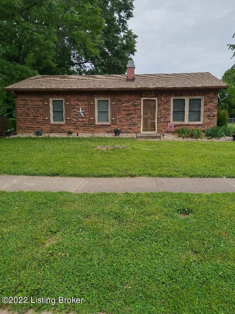 9713 Turnpike View Dr - Photo 1