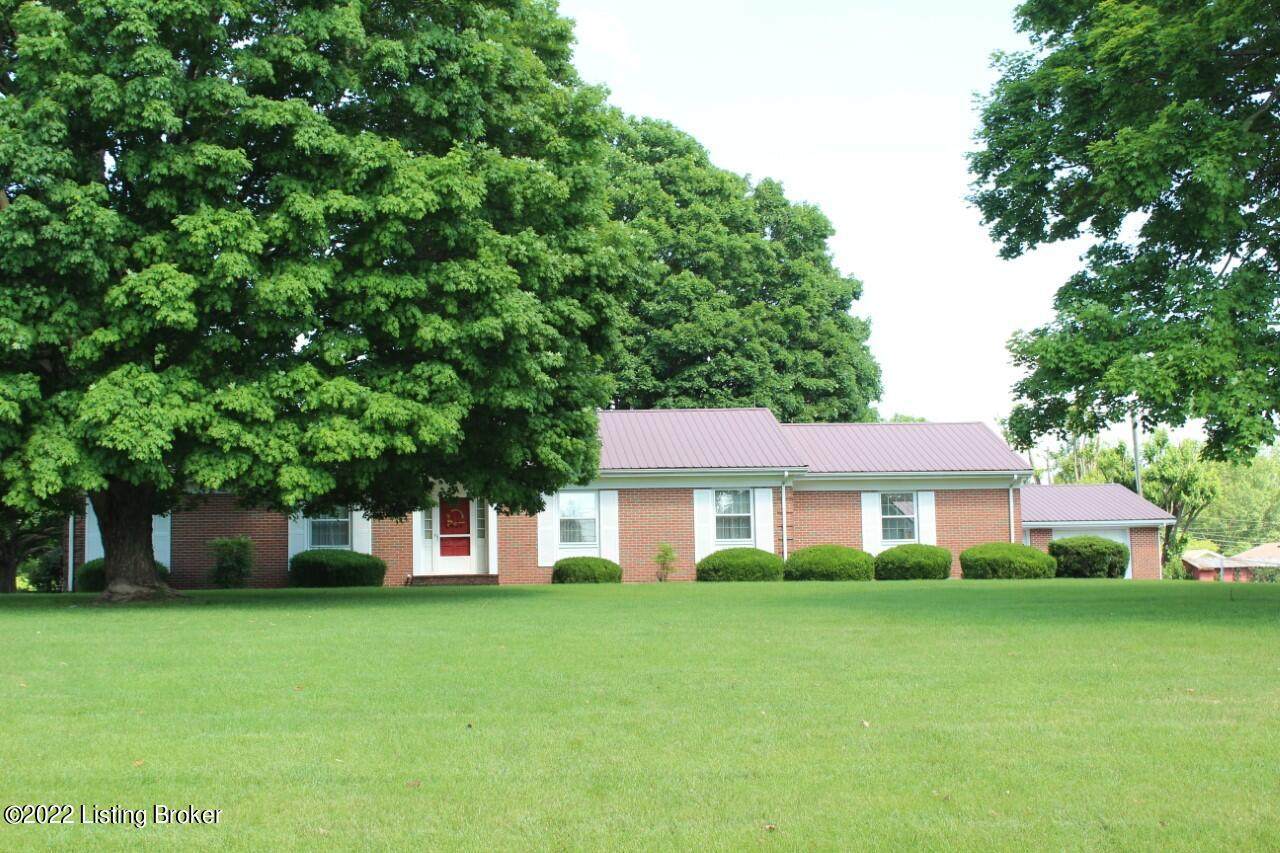 340 Short Cut Rd - Photo 1