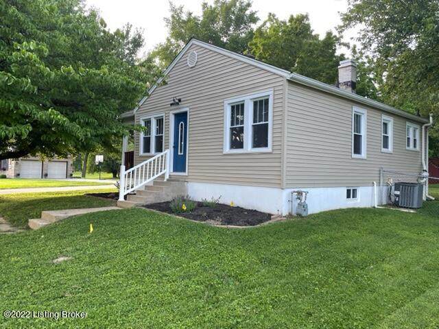 3431 Blanton Ln - Photo 1