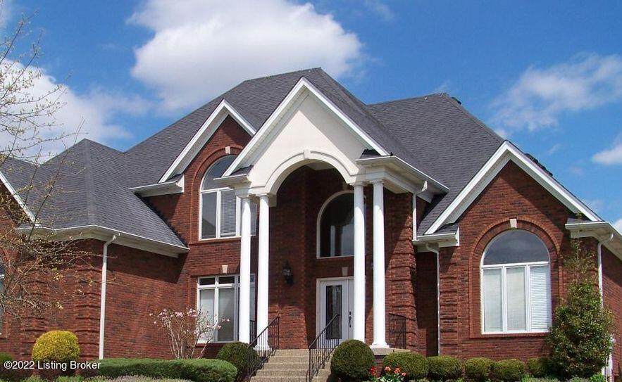 18505 Locust Creek Pl - Photo 1
