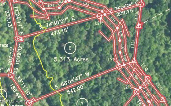 L6 Ted Logsdon Rd - Photo 1