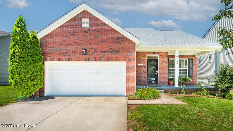 5314 Bannon Crossings Dr - Photo 1