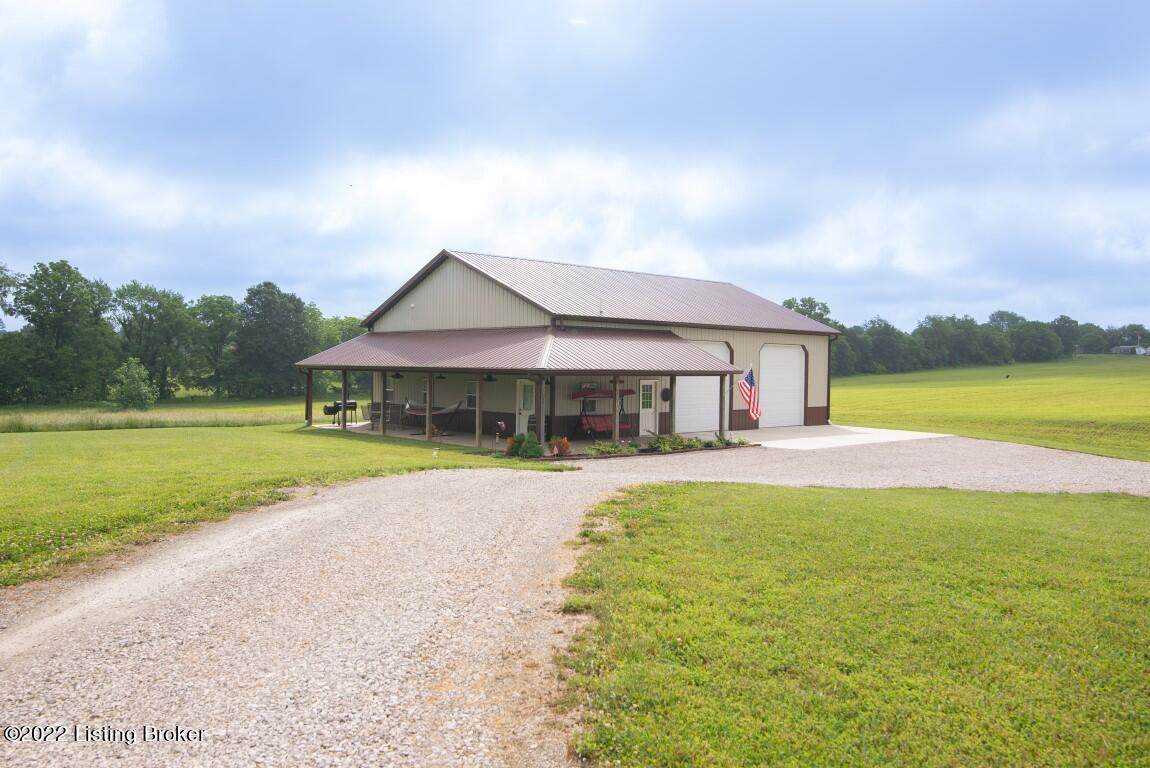 182 Cherokee Rd - Photo 1