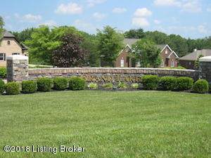 Lot 115 Grand Lakes Dr - Photo 1