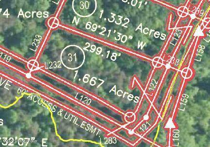 L31 Virginia Dr - Photo 1