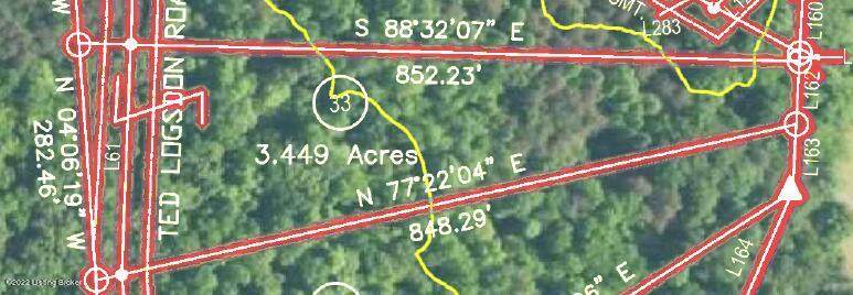L33 Ted Logsdon Rd - Photo 1