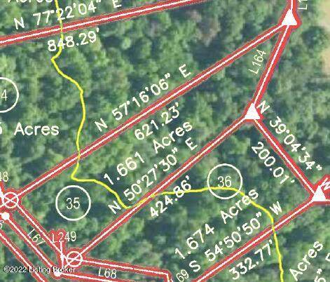 L35 Ted Logsdon Rd - Photo 1