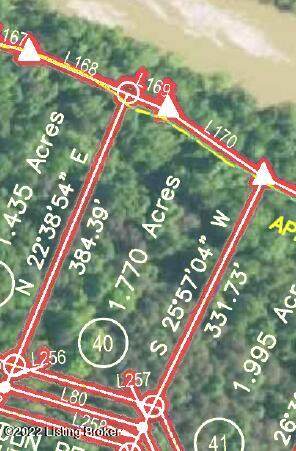 L40 Ted Logsdon Rd - Photo 1