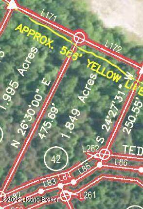 L42 Ted Logsdon Rd - Photo 1