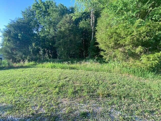144 Wilderness Ridge Dr - Photo 1