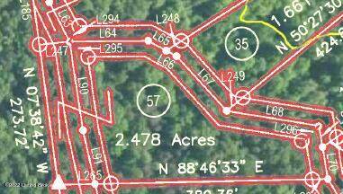 L57 Ted Logsdon Rd - Photo 1