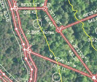 L59 Ted Logsdon Rd - Photo 1