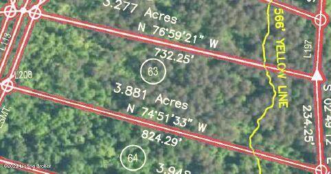 L63 Philip Dr - Photo 1