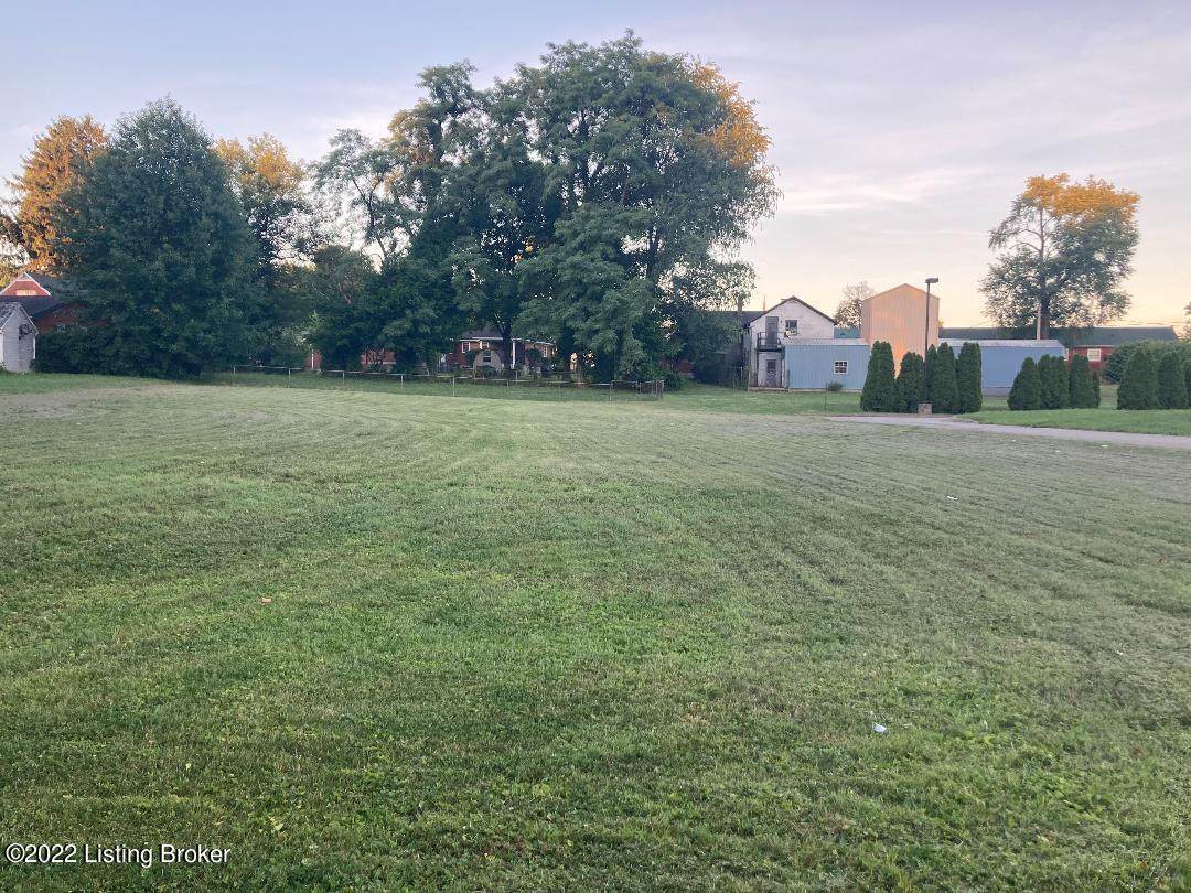 7 & 9 Kennett Ave - Photo 1