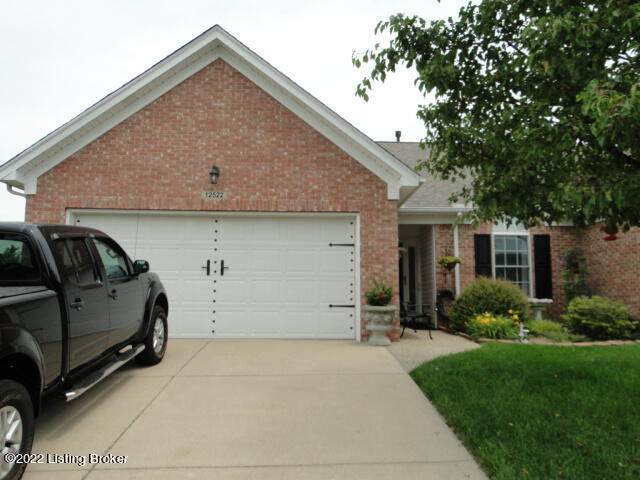 12522 Spring Falls Ct - Photo 1