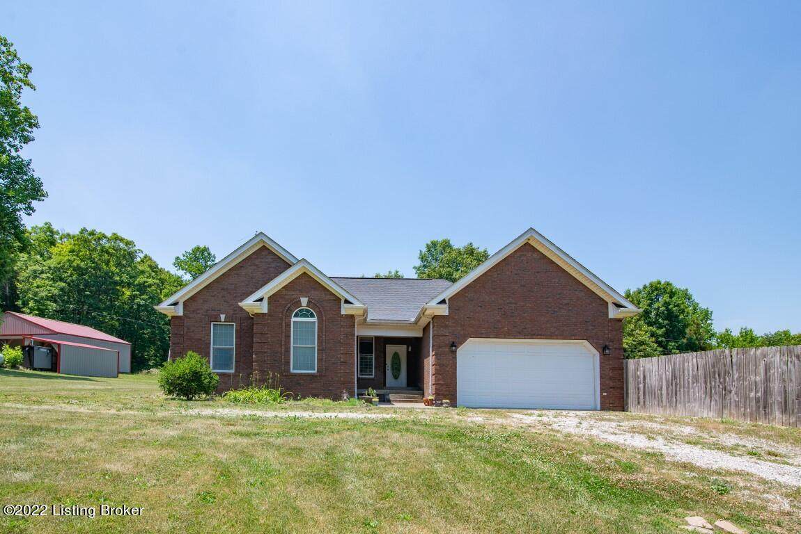 597 Old Union Star Ln - Photo 1