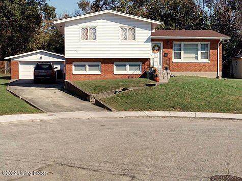 1203 Fairland Pl - Photo 1