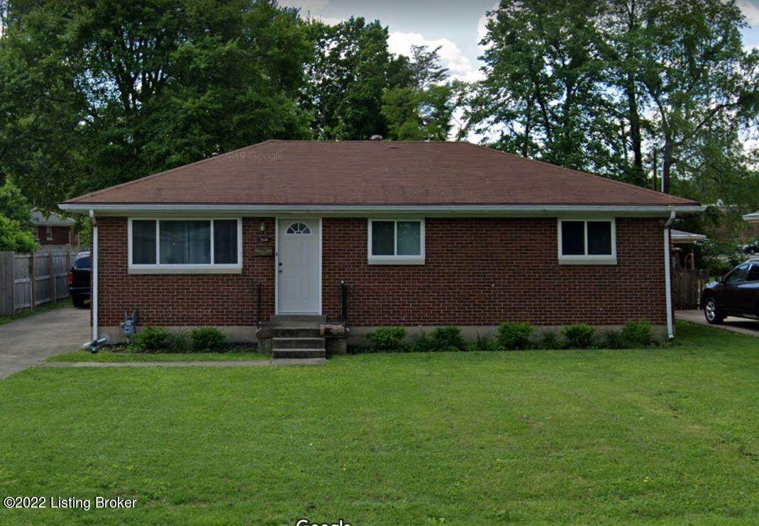 1526 Anna Ln - Photo 1
