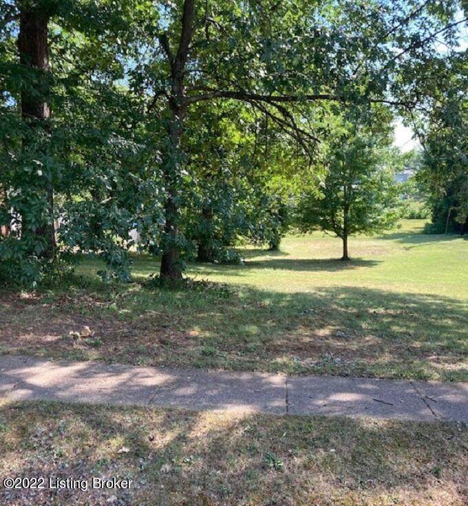 Lot 27 Congress Dr - Photo 1