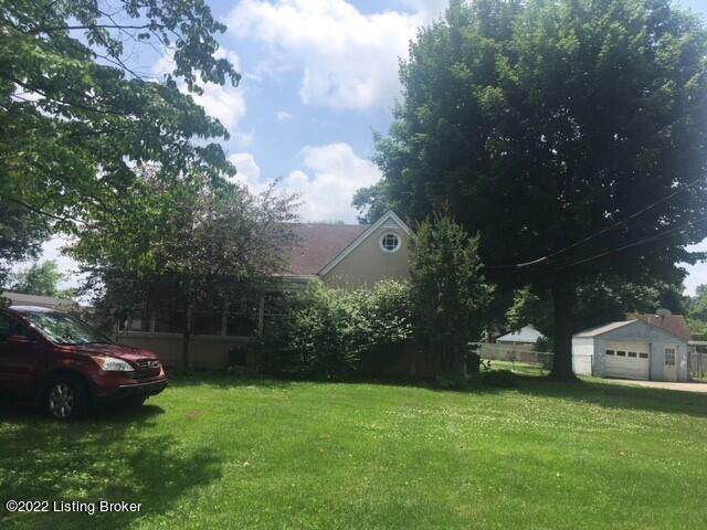 1866 Farnsley Rd - Photo 1