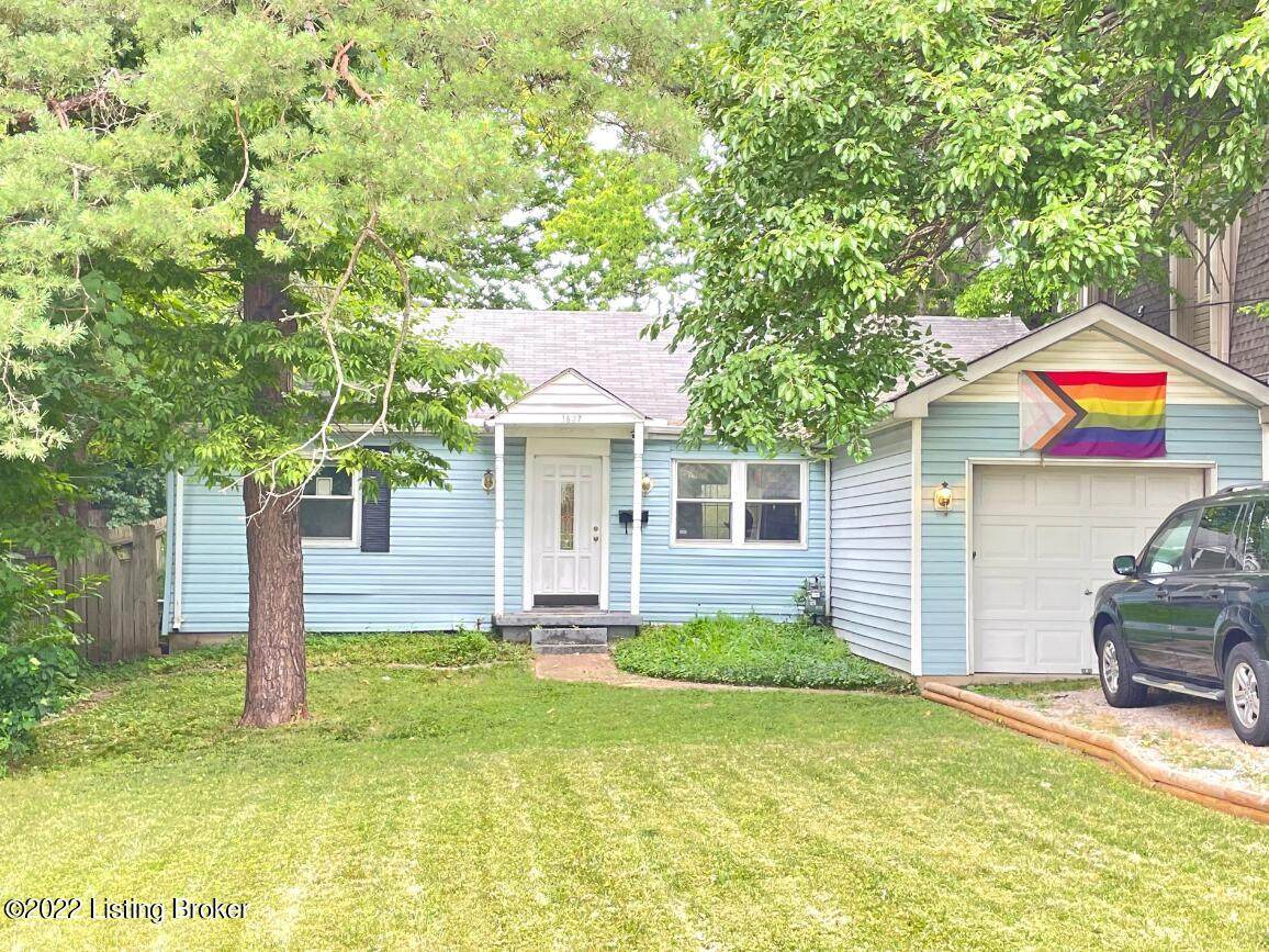 1627 Redwood Dr - Photo 1