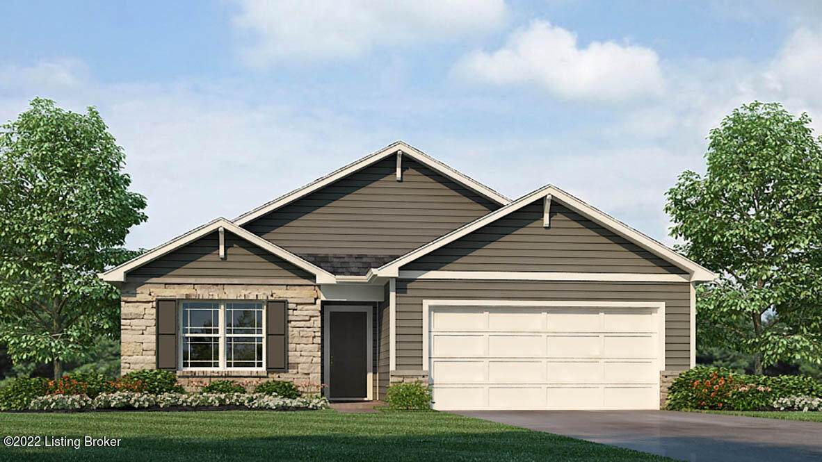 8028 Cedar Meadows Ln - Photo 1