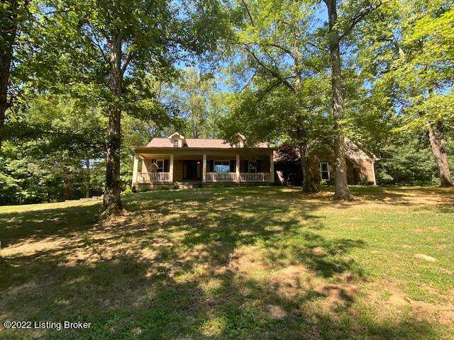 224 Antlers Trace Dr - Photo 1