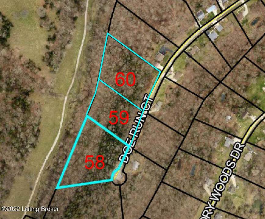 360 Doe Run Ct - Photo 1