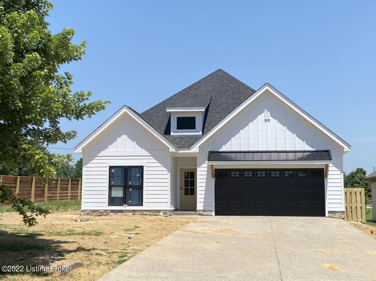 6501 Heritage Hills Dr - Photo 1