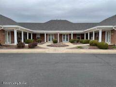 8114 Arthur Goins Blvd - Photo 1