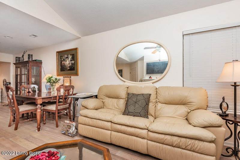 3030 Graystone Manor Pkwy - Photo 1
