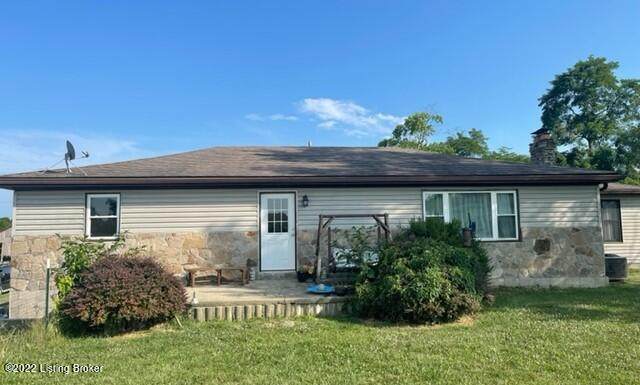 915 Penny Winkle Rd - Photo 1