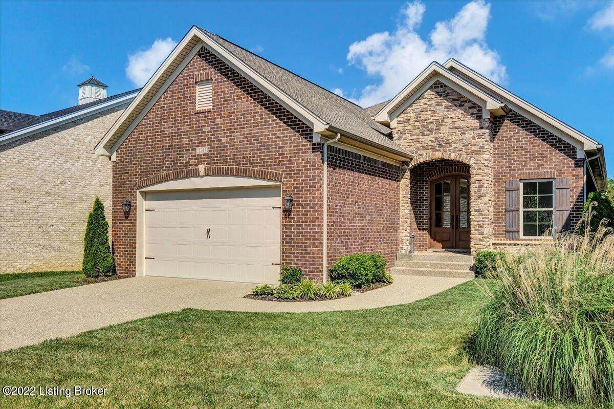 2317 Artisan Park Pl - Photo 1