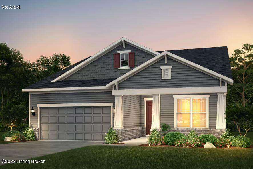 14007 Grandshire Way - Photo 1