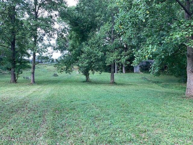 Lots Dusty Ln - Photo 1
