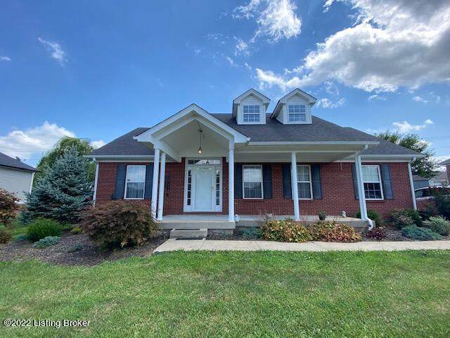 102 Pecan Dr - Photo 1