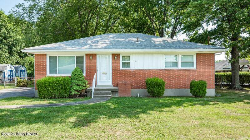 5521 Innwood Dr - Photo 1