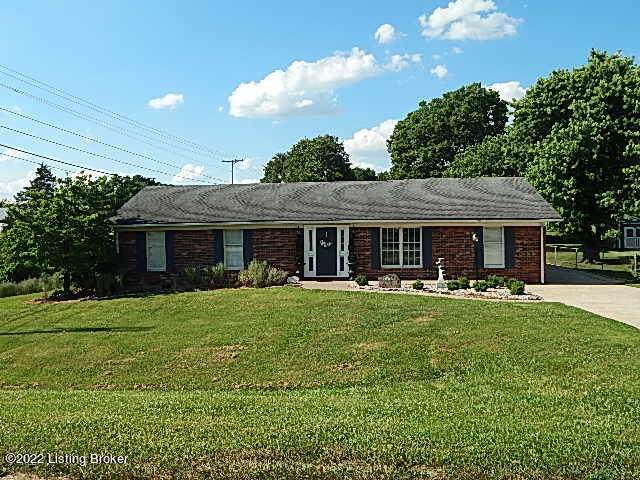 233 St. Thomas Ct - Photo 1
