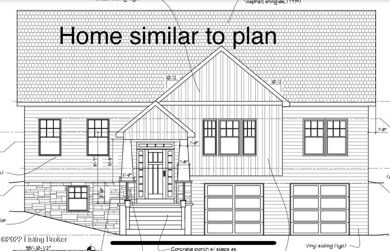 120 Aiden Ln - Photo 1