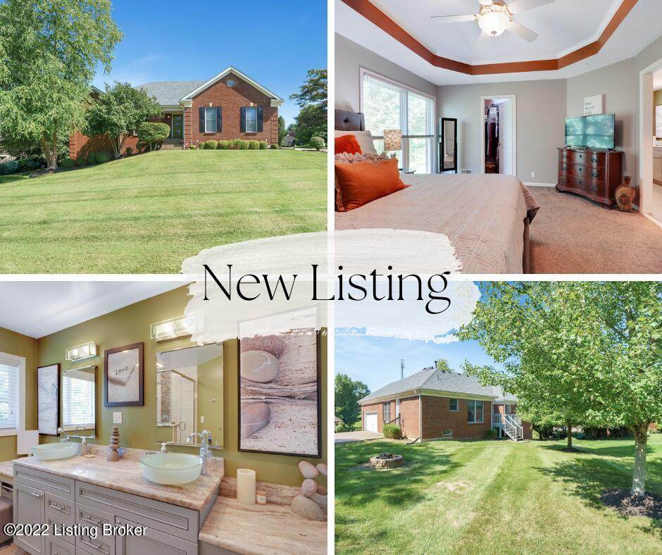 12407 Warner Dr - Photo 1