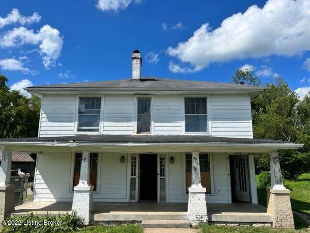 362 Main St - Photo 1