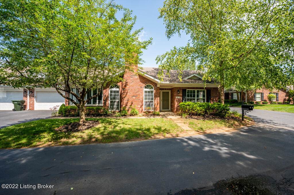4114 Berenger Field Dr - Photo 1