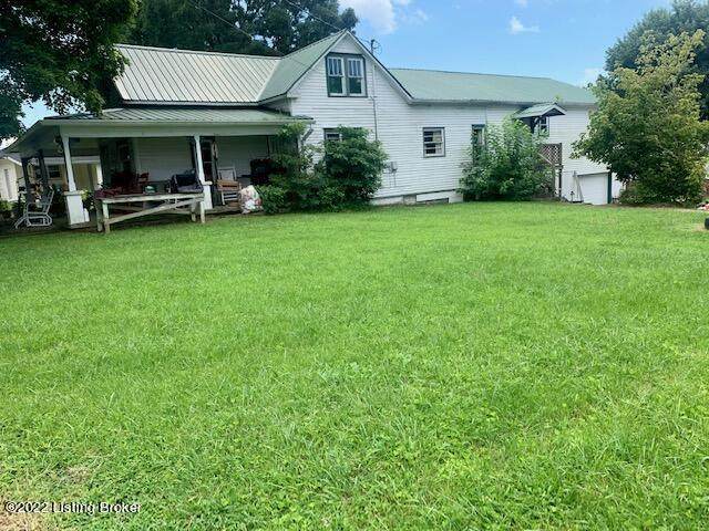 37 Thrasher Ct - Photo 1