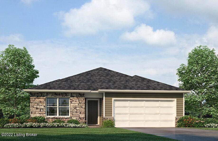 112 Coral Springs Pkwy - Photo 1