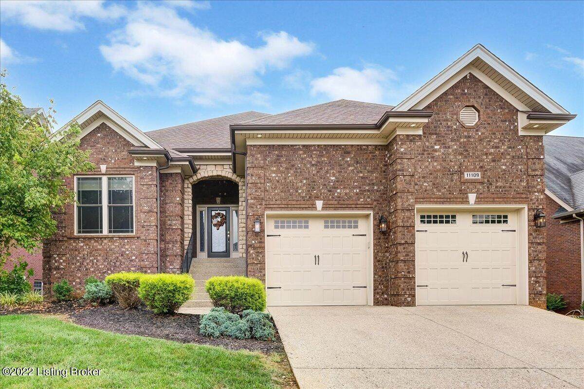 11109 Radleigh Ln - Photo 1