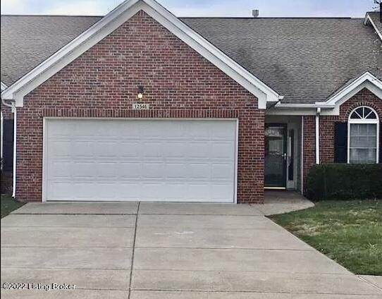 12546 Spring Falls Ct - Photo 1